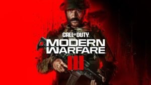 CGCReviews - Call of Duty_ Modern Warfare III _ CrazyGameCommunity_it