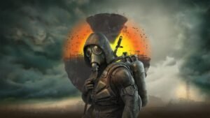 Stalker 2_ Release date, trailers, platforms, editions, and everything we know